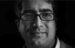 IAS topper gets government notice for tweet against rape